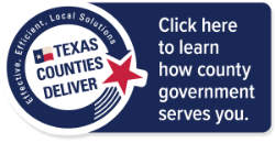 real-county-texas